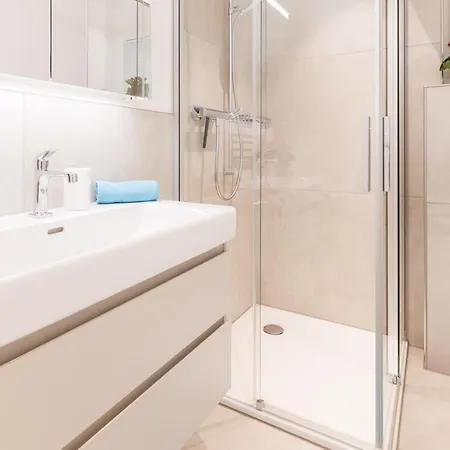 Alpenheim 1 * Wengen