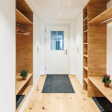 Alpenheim 1 * Wengen